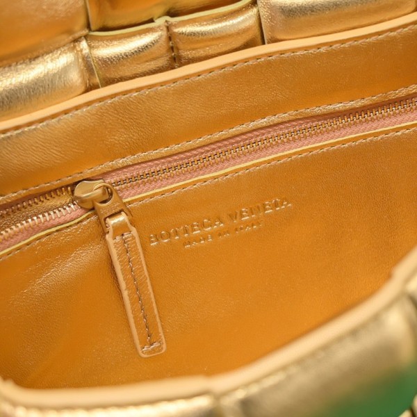 handbags Bottega Veneta 6688# size:26*18*8cm