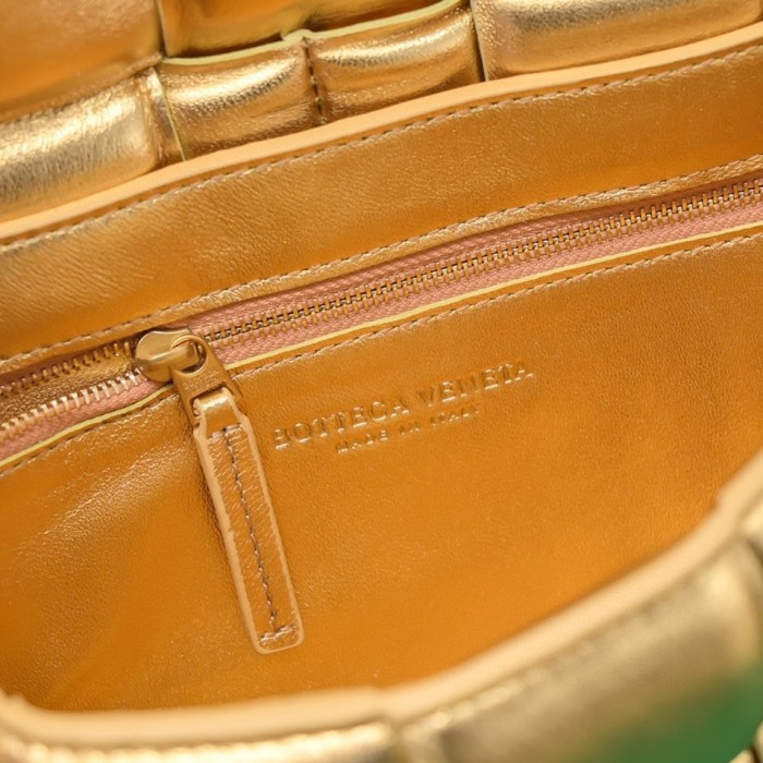 handbags Bottega Veneta 6688# size:26*18*8cm