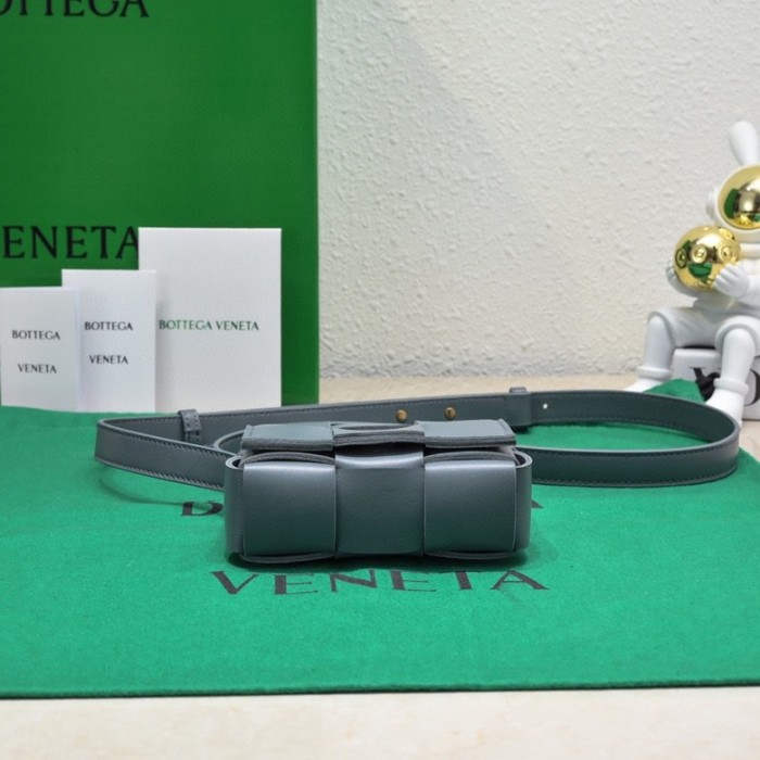  Handbags LOEWE 6813 size:12x8x4 cm