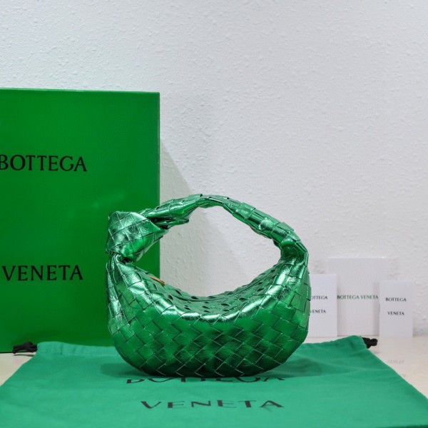 handbags Bottega Veneta 6699-1 size:23*18*8cm