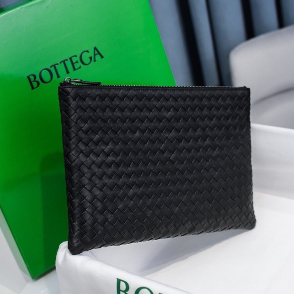 handbags Bottega Veneta 80-2# size:30cm
