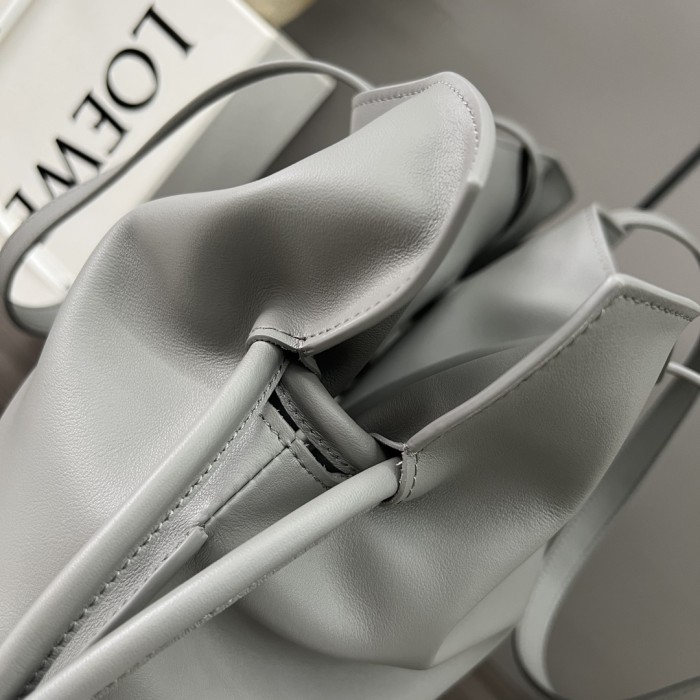  Handbags LOEWE 062350 size:38*29*14 cm