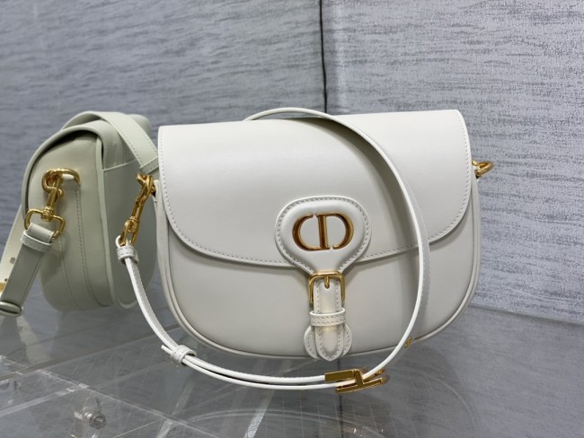 Handbags Dior 2170 size:22*17*6 cm