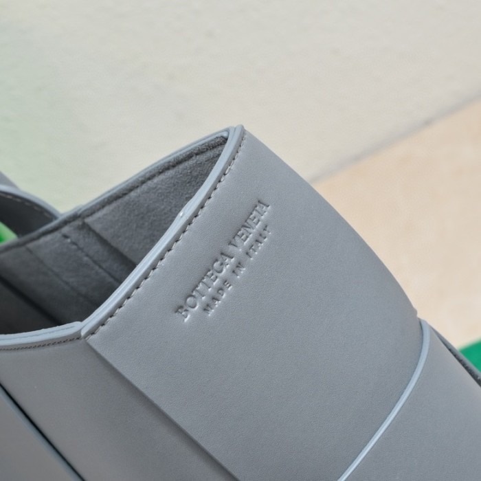  Handbags LOEWE 9898 size:38*10*28 cm