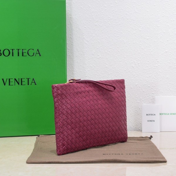 handbags Bottega Veneta 80-2#