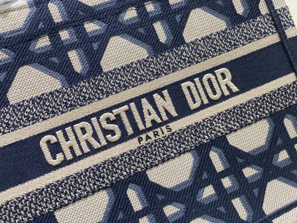  Handbags Dior 8002 size:26*8*22 cm