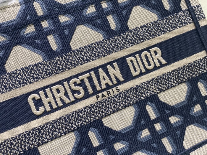  Handbags Dior 8002 size:26*8*22 cm