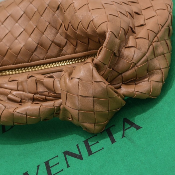 handbags Bottega Veneta 6697 size:36*21*13