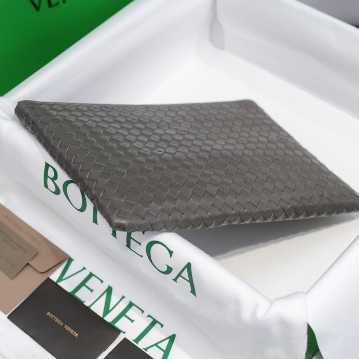 handbags Bottega Veneta 80-2# size:30cm