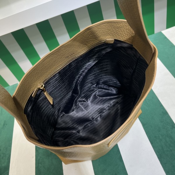 Handbags Prada 1BC173 size:33×37×15 cm