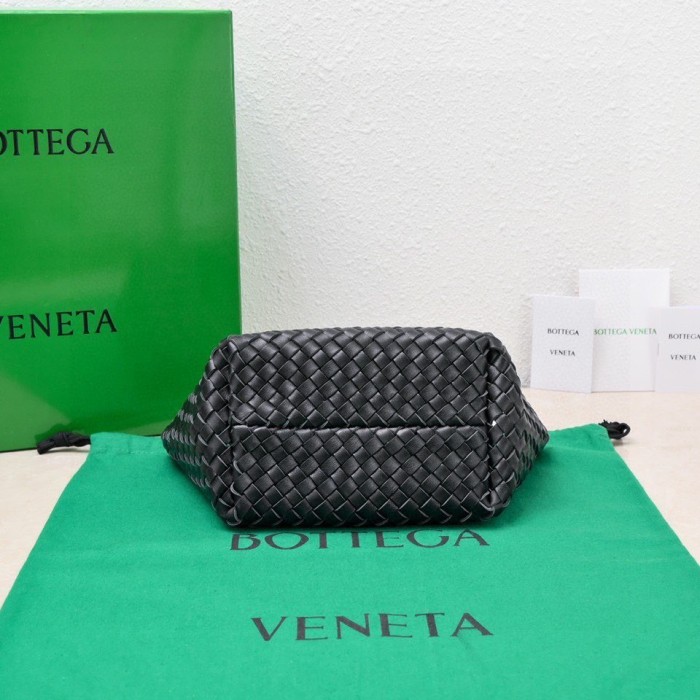 handbags Bottega Veneta 5211# SIZE:20*16*13CM