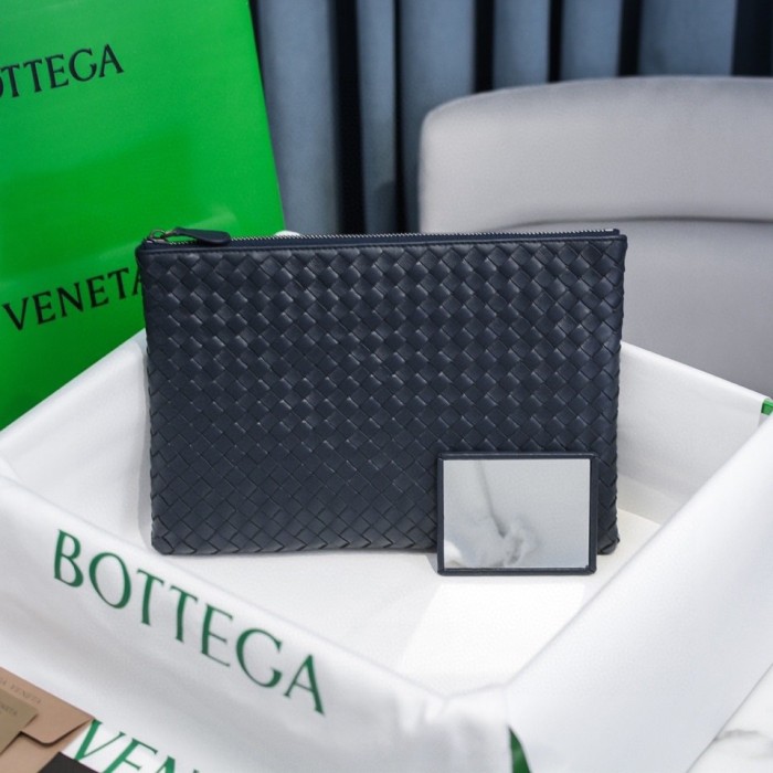 handbags Bottega Veneta 80-2# size:30cm