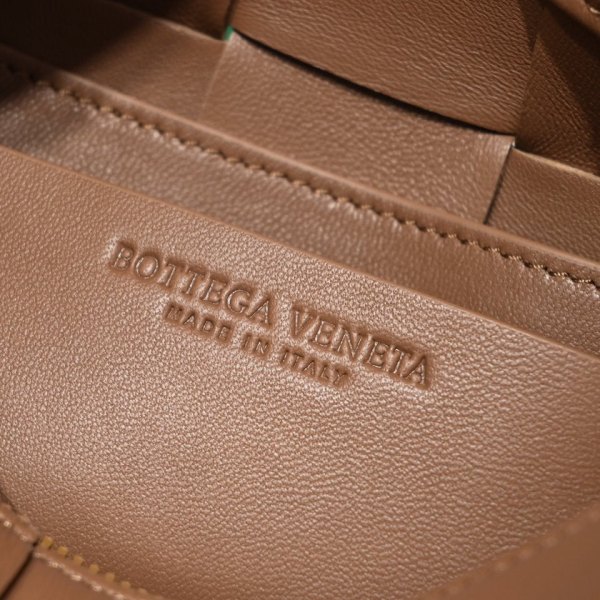 handbags Bottega Veneta 9305 size:23.5*10*10cm