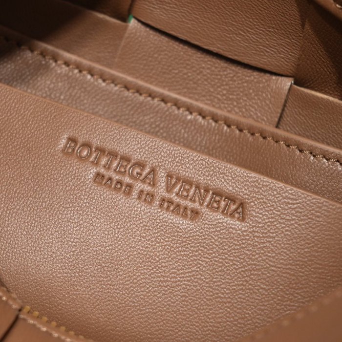 handbags Bottega Veneta 9305 size:23.5*10*10cm
