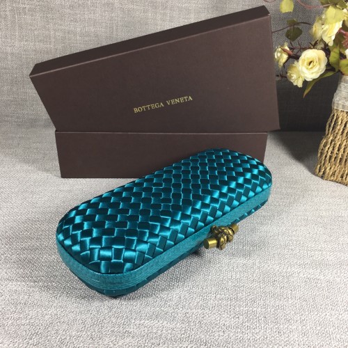 handbags Bottega Veneta 8651 size:25*9.5*4cm