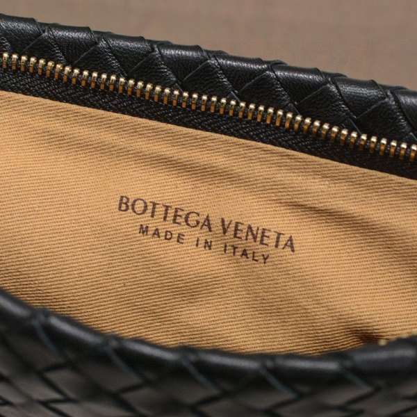 handbags Bottega Veneta 80-2# size:30cm