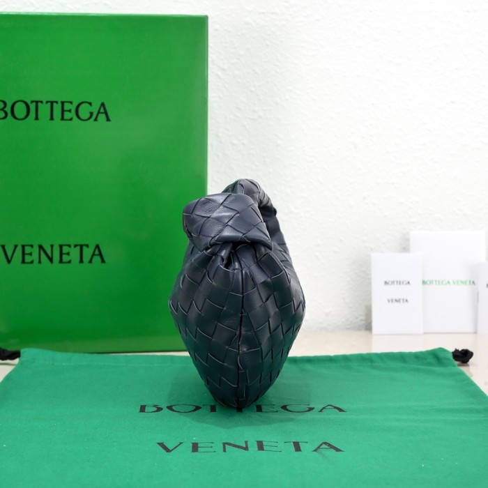 handbags Bottega Veneta 6699-1 size:23*18*8cm