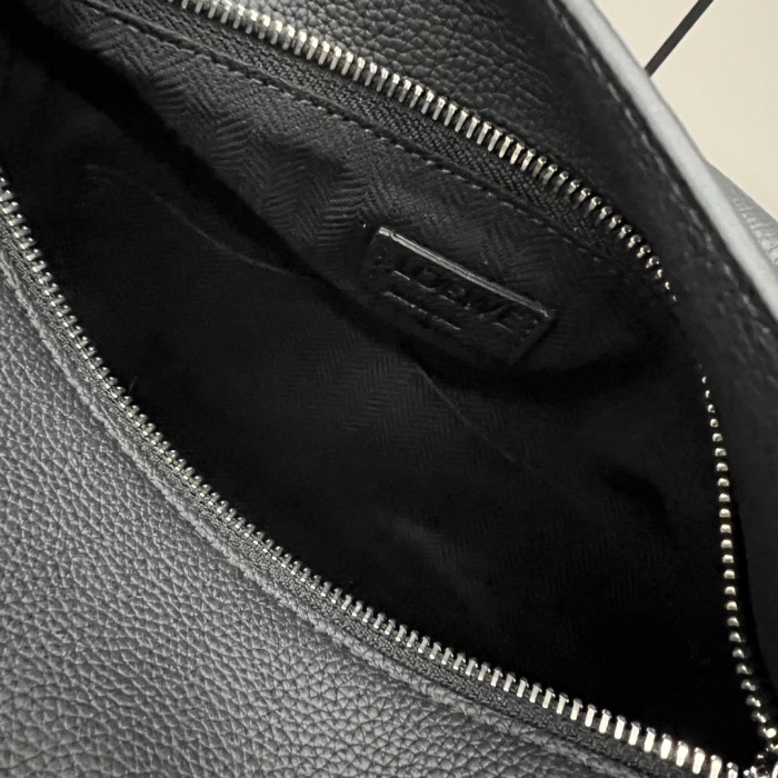  Handbags LOEWE 062324 size:24*10.5*16 cm