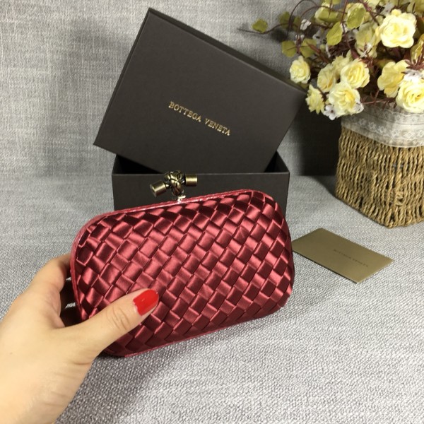 handbags Bottega Veneta 8651 size:16.5*10.5*6cm