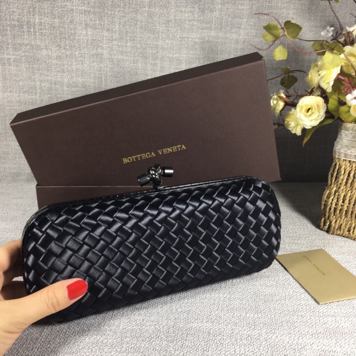 handbags Bottega Veneta 8651 size:25*9.5*4cm