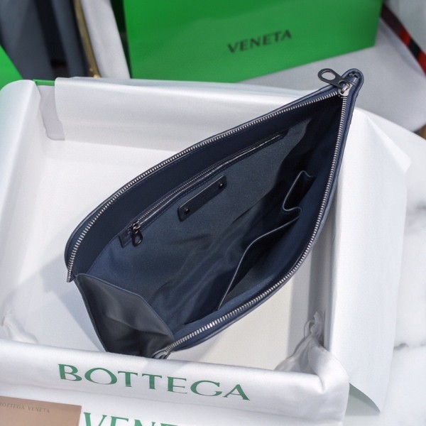 handbags Bottega Veneta 80-6# size:34*24*1
