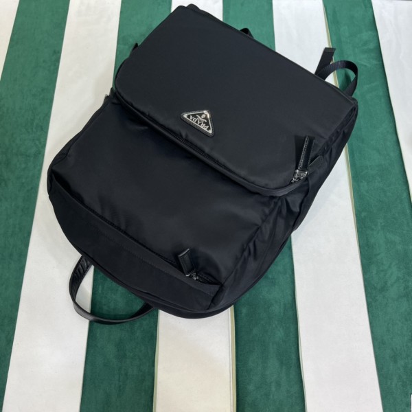 Handbags  Prada 2VZ104 size:27×39×17cm