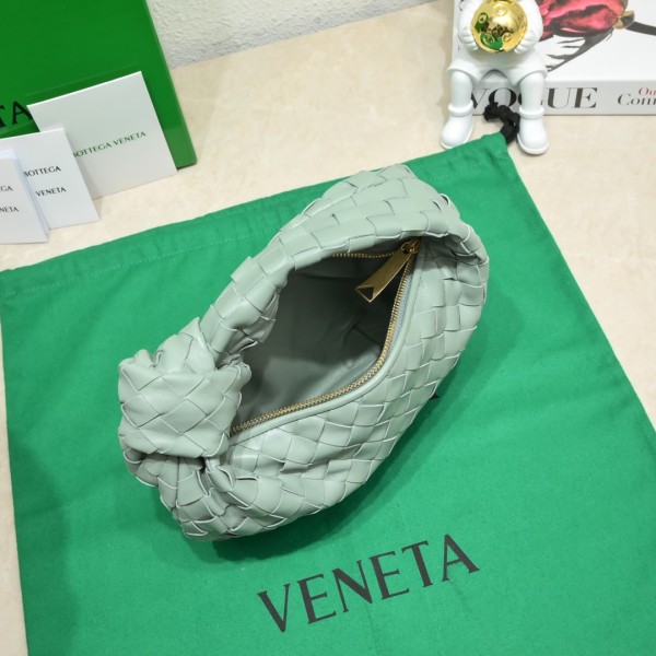 handbags Bottega Veneta 6699-1 size:23*18*8cm