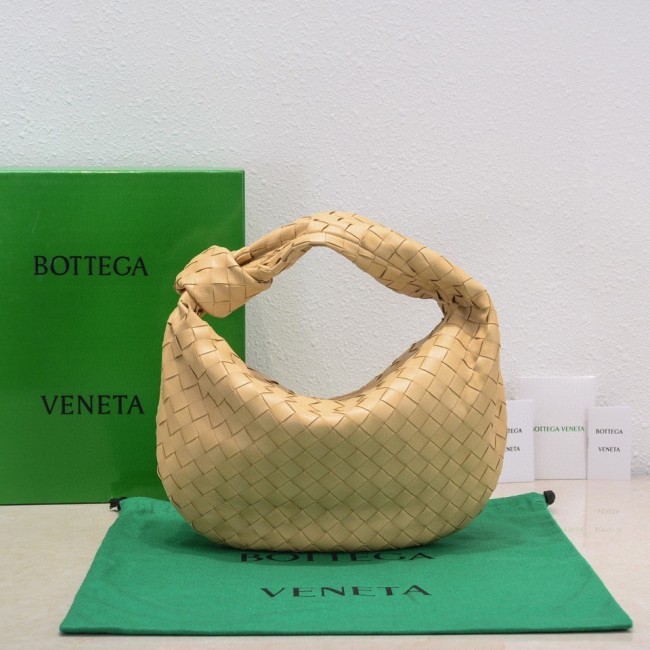 handbags Chanel Veneta 6697 size:36*21*13