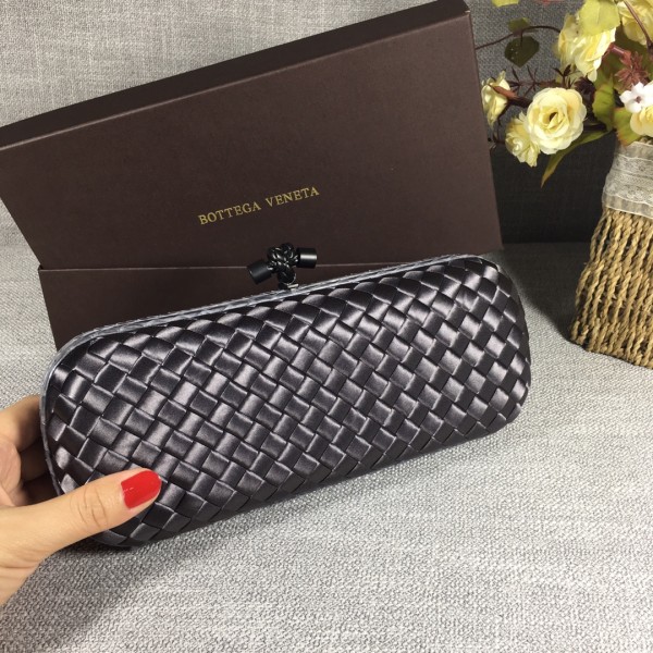 handbags Bottega Veneta 8651 size:25*9.5*4cm