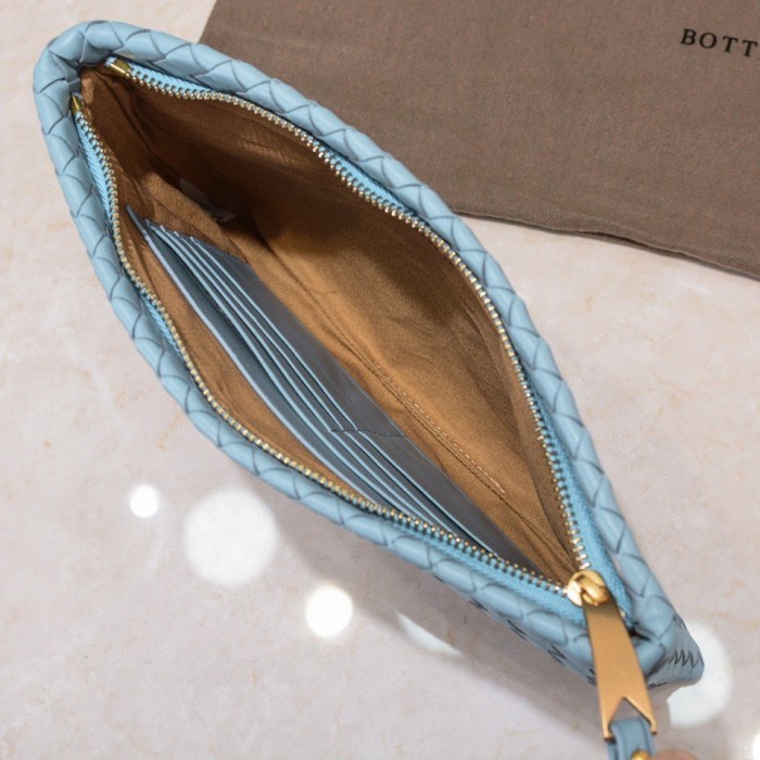 handbags Bottega Veneta 80-2# size:30cm