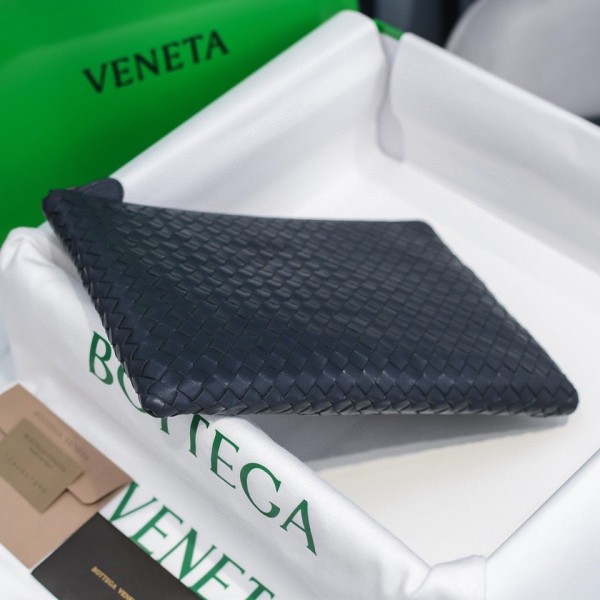 handbags Bottega Veneta 80-2# size:30cm