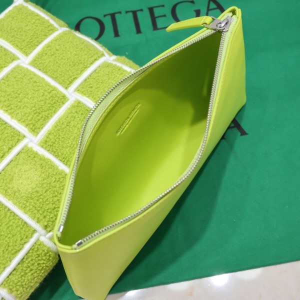 handbags Bottega Veneta 6688# size:26*18*8cm