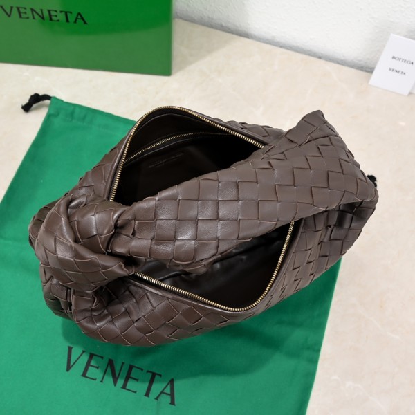 handbags Bottega Veneta 6697 size:36*21*13