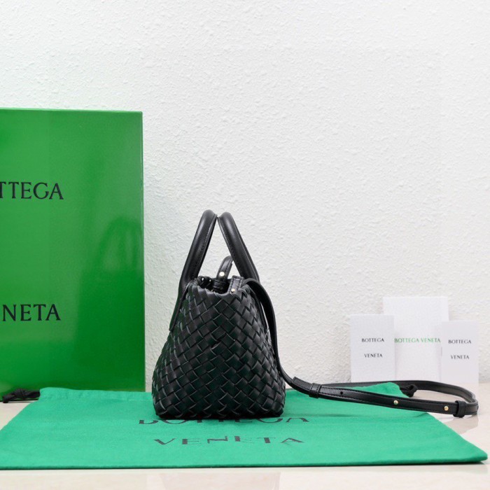 handbags Bottega Veneta 5211# SIZE:20*16*13CM