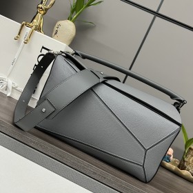  Handbags LOEWE 10188 size:36.5*19*23 cm