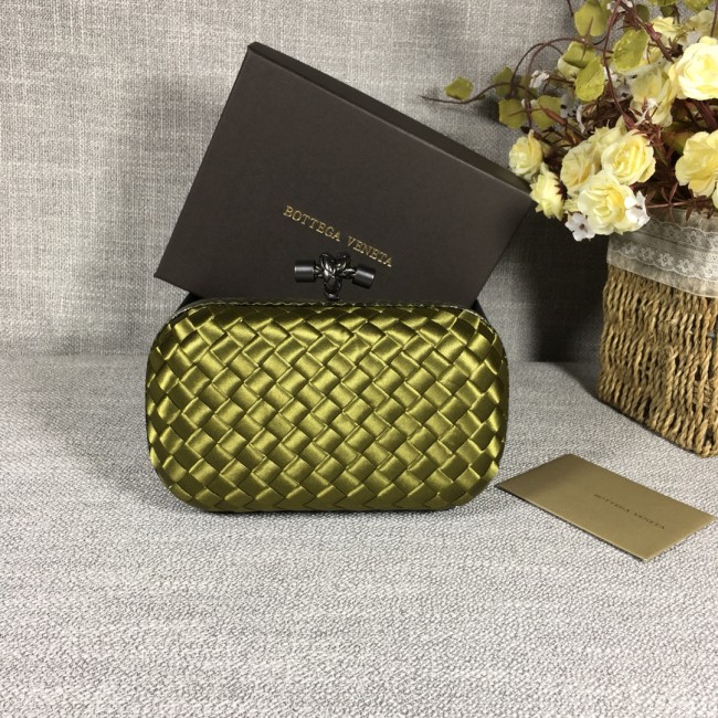 handbags Bottega Veneta 8651 size:16.5*10.5*6cm