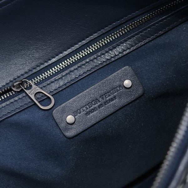 handbags Bottega Veneta 80-6# size:34*24*1