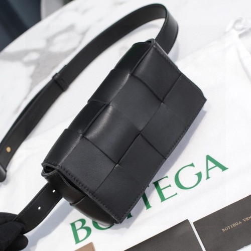  Handbags LOEWE 6815 size:17.5×9.5×5 cm