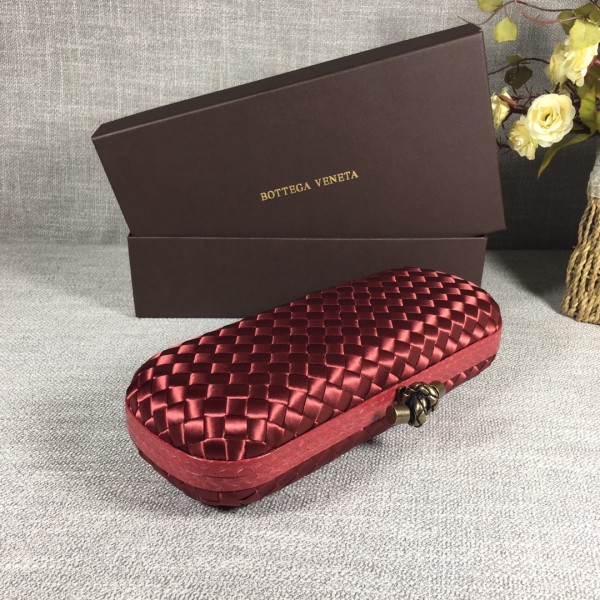 handbags Bottega Veneta 8651 size:25*9.5*4cm