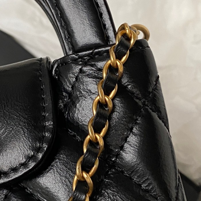 Handbags Chanel AP3435 size:12 cm