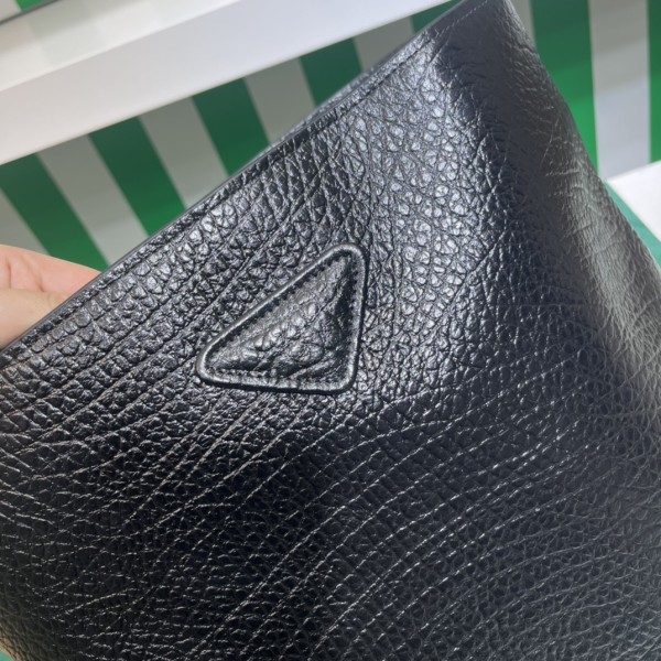 Handbags Prada 1BC173 size:33×37×15 cm