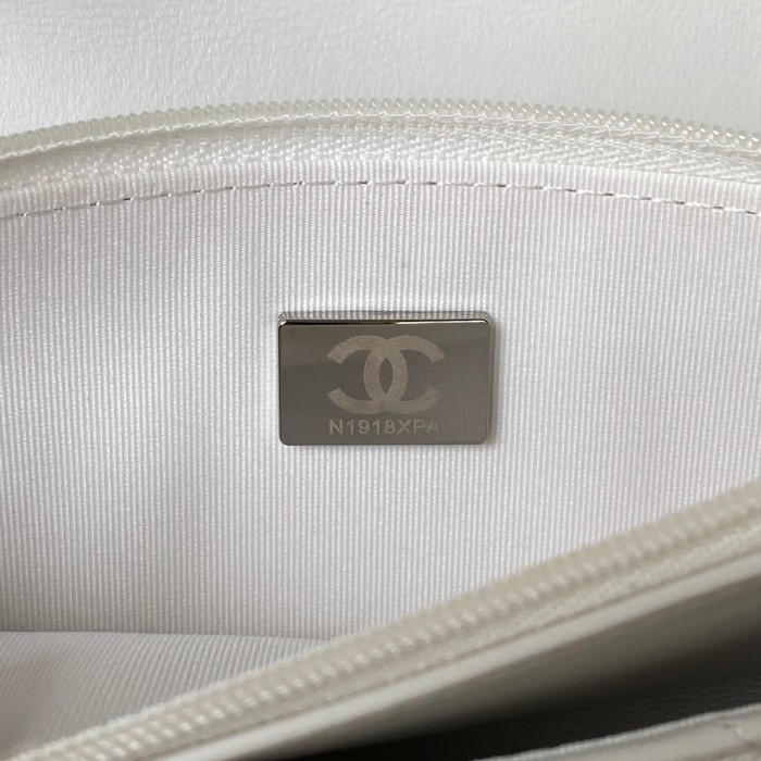 Handbags Chanel Ap3267 size:19 cm