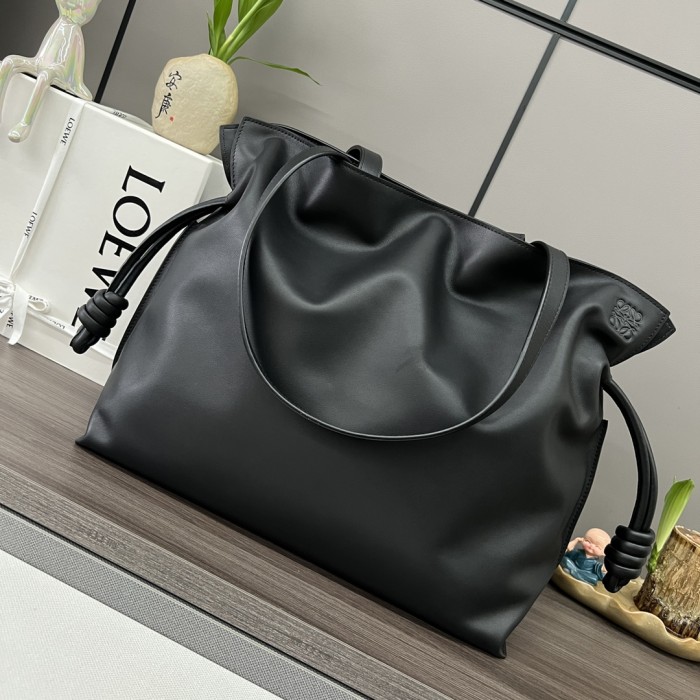  Handbags LOEWE 062350 size:38*29*14 cm