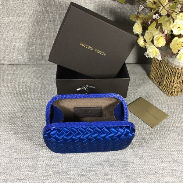 handbags Bottega Veneta 8651 size:16.5*10.5*6cm