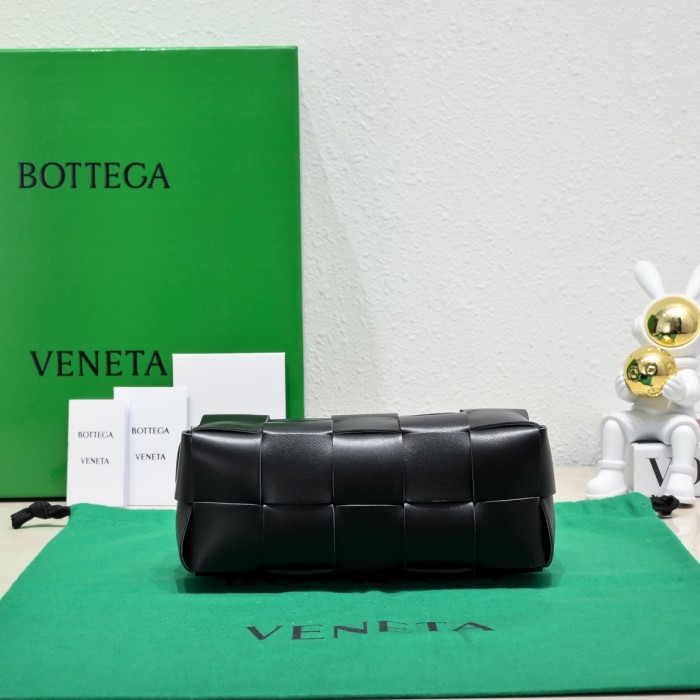 handbags Bottega Veneta 9305 size:23.5*10*10cm