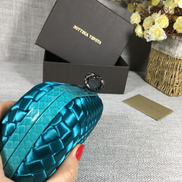 handbags Bottega Veneta 8651 size:16.5*10.5*6cm