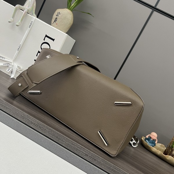  Handbags  LOEWE 10188 size:36.5*19*23 cm