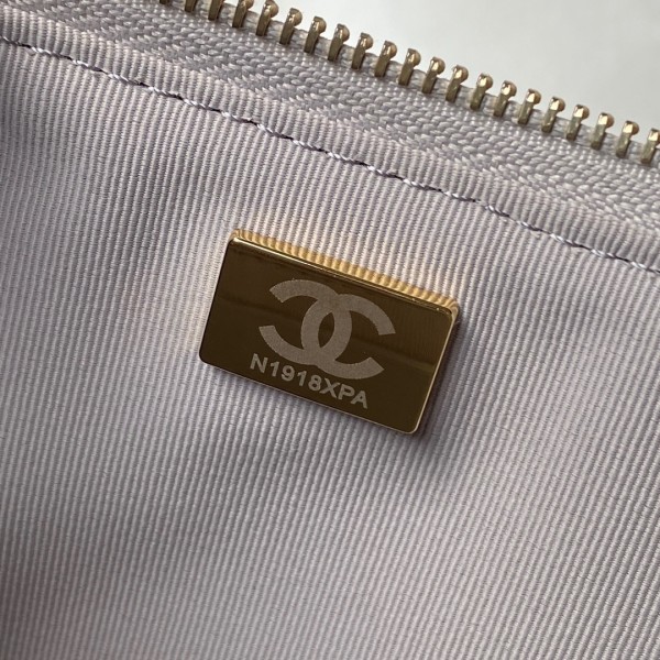 Handbags Chanel  AS4287 size:17.5×28.5×2 cm