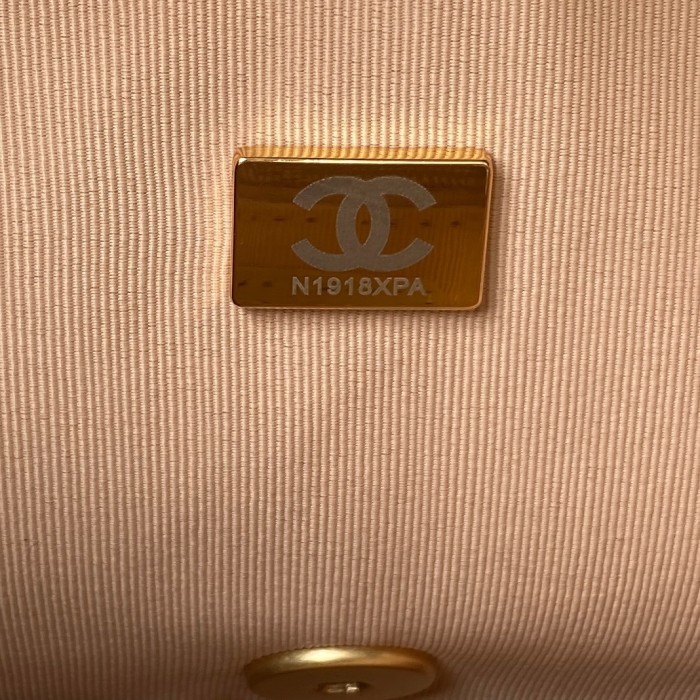 Handbags LOEWE AS4264 size:16X23X10 cm