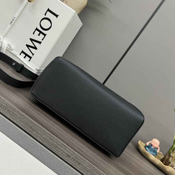  Handbags LOEWE 062324 size:24*10.5*16 cm